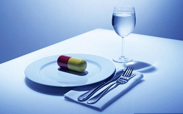 лекарства для похудения в аптеках
