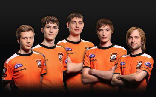 virtus pro состав dota 2