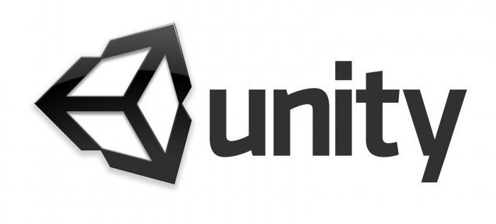 как правильно установить unity web player