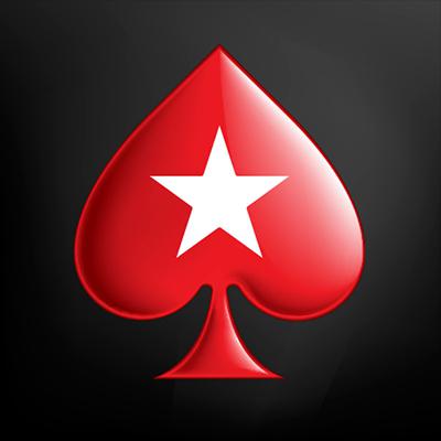 Отзывы pokerstars net