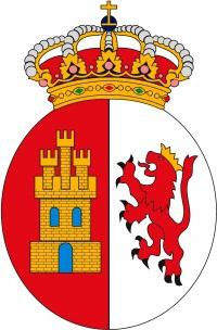 Герб Испании: значение