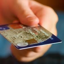 заказать кредитную карту через интернет