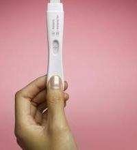 Как определить беременность в домашних условиях