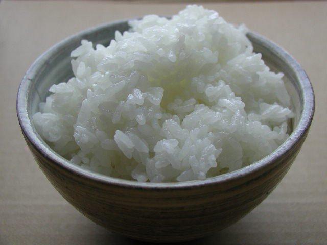 морской рис польза и вред
