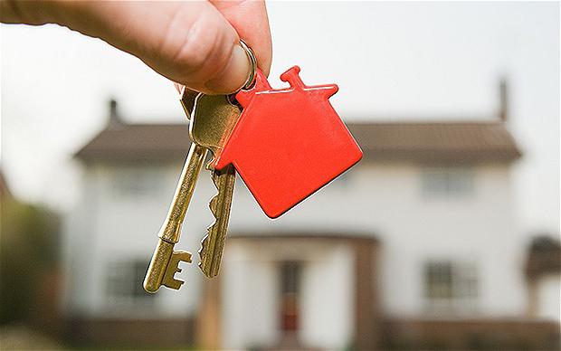 Стоит ли сейчас покупать недвижимость в ипотеку