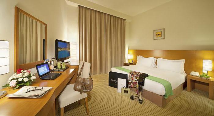 acacia by bin majid hotels resorts 4