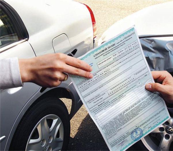 документы при покупке автомобиля с рук