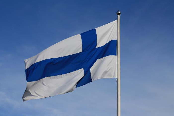 рабочая виза в финляндию