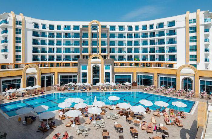 the lumos deluxe resort hotel spa