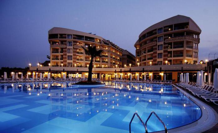 seamelia beach resort hotel spa 5 пляж