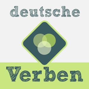 управление глаголов в немецком языке с примерами 