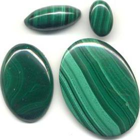  как называется драгоценный камень зеленого цвета