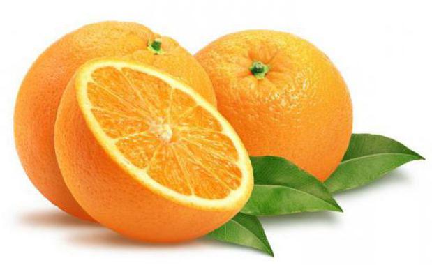 как варить компот из апельсинов и яблок