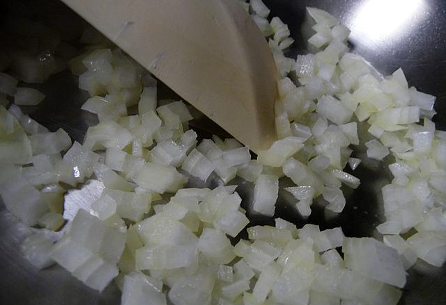 Грибная запеканка с картофелем в духовке: особенности приготовления, рецепт и отзывы