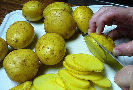 Грибная запеканка с картофелем в духовке: особенности приготовления, рецепт и отзывы