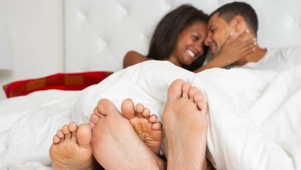 Как довести мужчину до оргазма: способы и практические советы