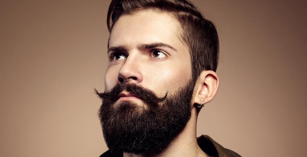 Во сколько лет растет борода: возрастные рамки, физиологические особенности и их влияние на организм