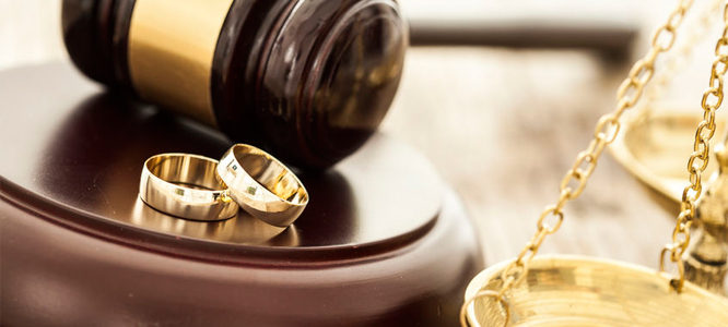 документы для развода в рб через суд