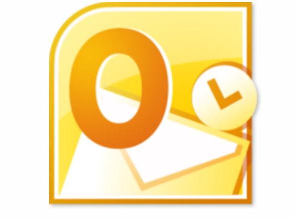 Учетная запись в Outlook