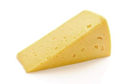 сыр пошехонский состав 