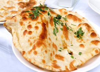 индийские блюда рецепты с фото