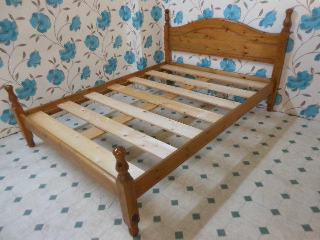 полутороспальная кровать размеры