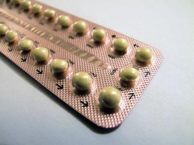 противозачаточные таблетки для кормящих мам 