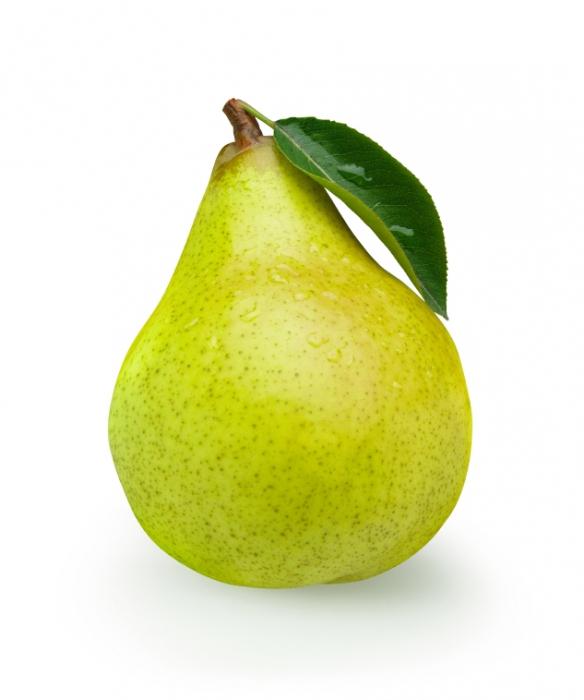 фрукт груша