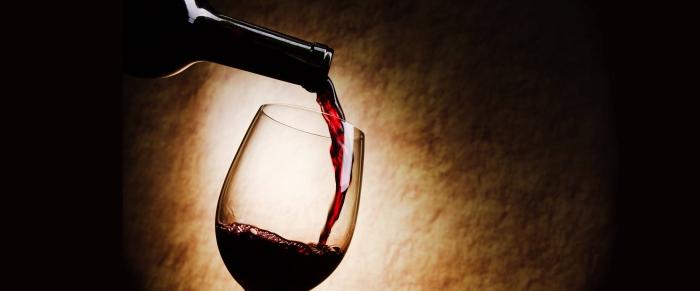 вино из черемухи в домашних условиях