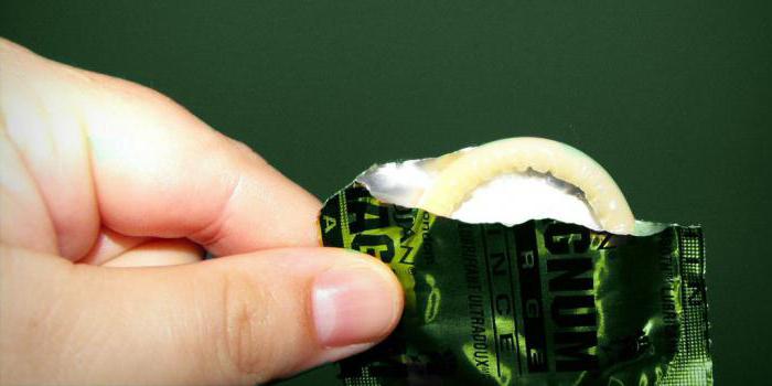 Чем так примечательны презервативы полиуретановые?