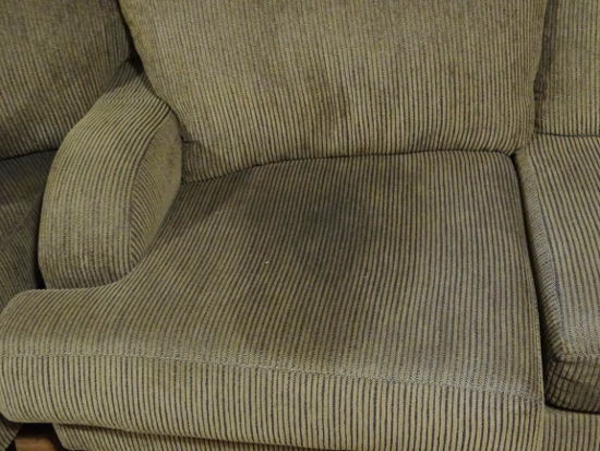 Запах кошачьей мочи как вывести с дивана в домашних условиях
