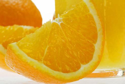 апельсины для сока
