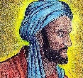 мухаммед пророк аллаха