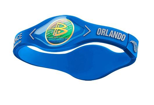 Браслет Power Balance. Отзывы врачей