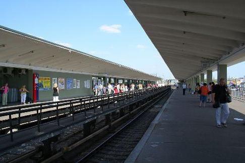 строящиеся станции метро в москве
