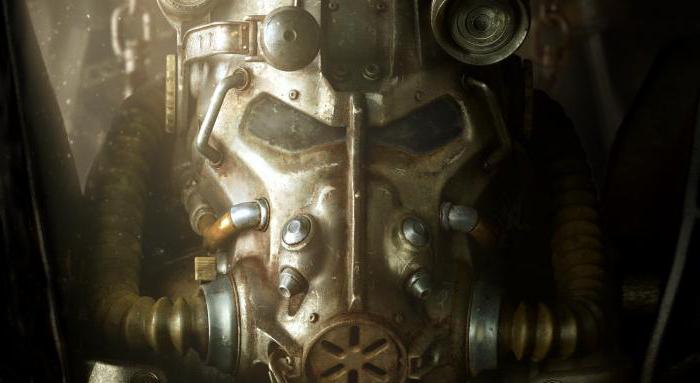  fallout 4 достижение одомашнивание