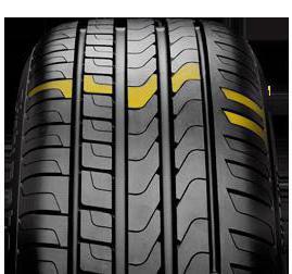 pirelli cinturato p7 99h