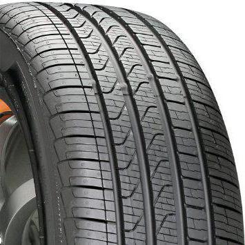 pirelli cinturato p7 eco