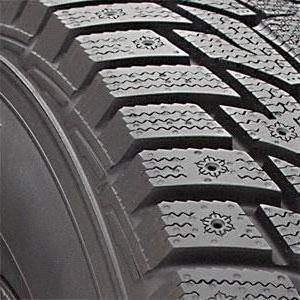 резина hankook winter i pike rs w419