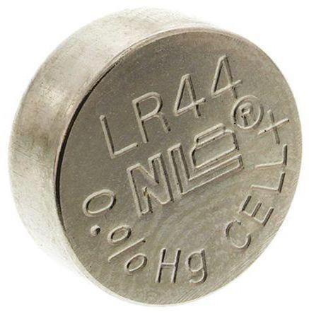  lr44 батарейка технические характеристики типы