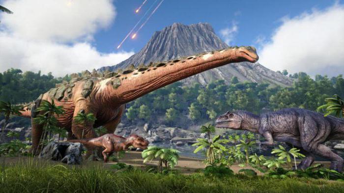  ark survival evolved список предметов id