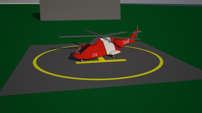 id вертолета в unturned 3 14 1 0