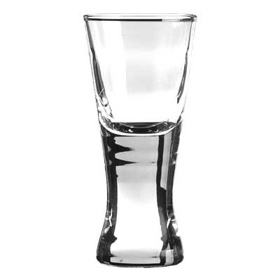 стаканы для самбуки