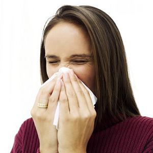 лекарство от гриппа и простуды