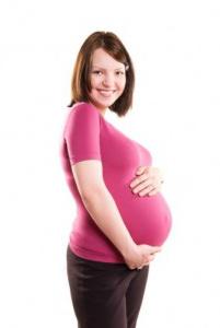 метрогил дента при беременности отзывы 
