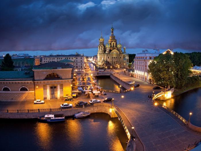 достопримечательности Санкт-Петербурга фото с названиями