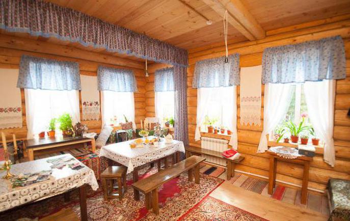 Музей чак-чака в Казани список необычных экспонатов