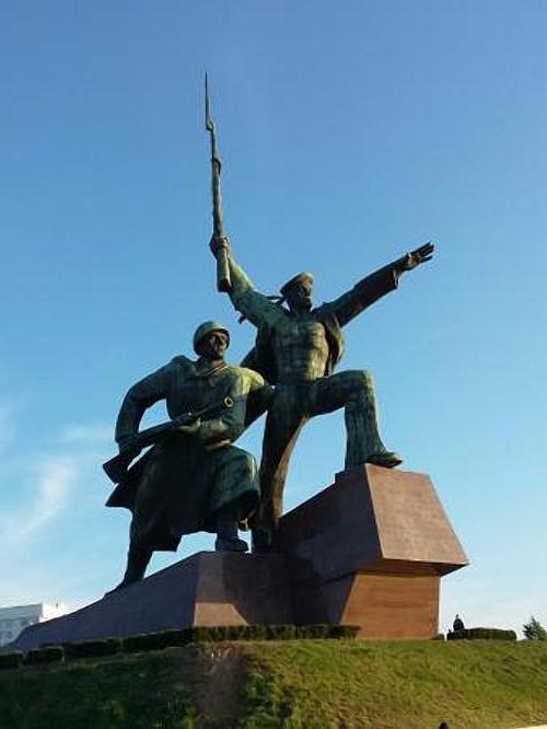 Сталинград Волгоград