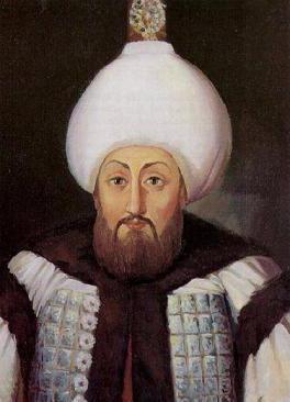  мустафа султан биография