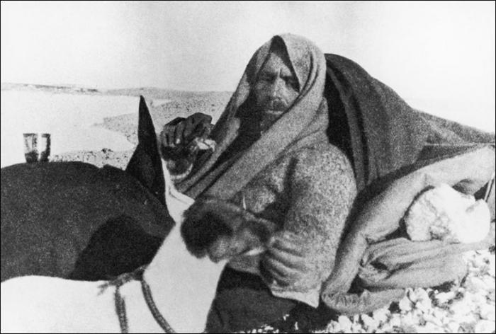 ледокол “Красин” экспедиция 1928 года спасение экспедиции Нобиле 